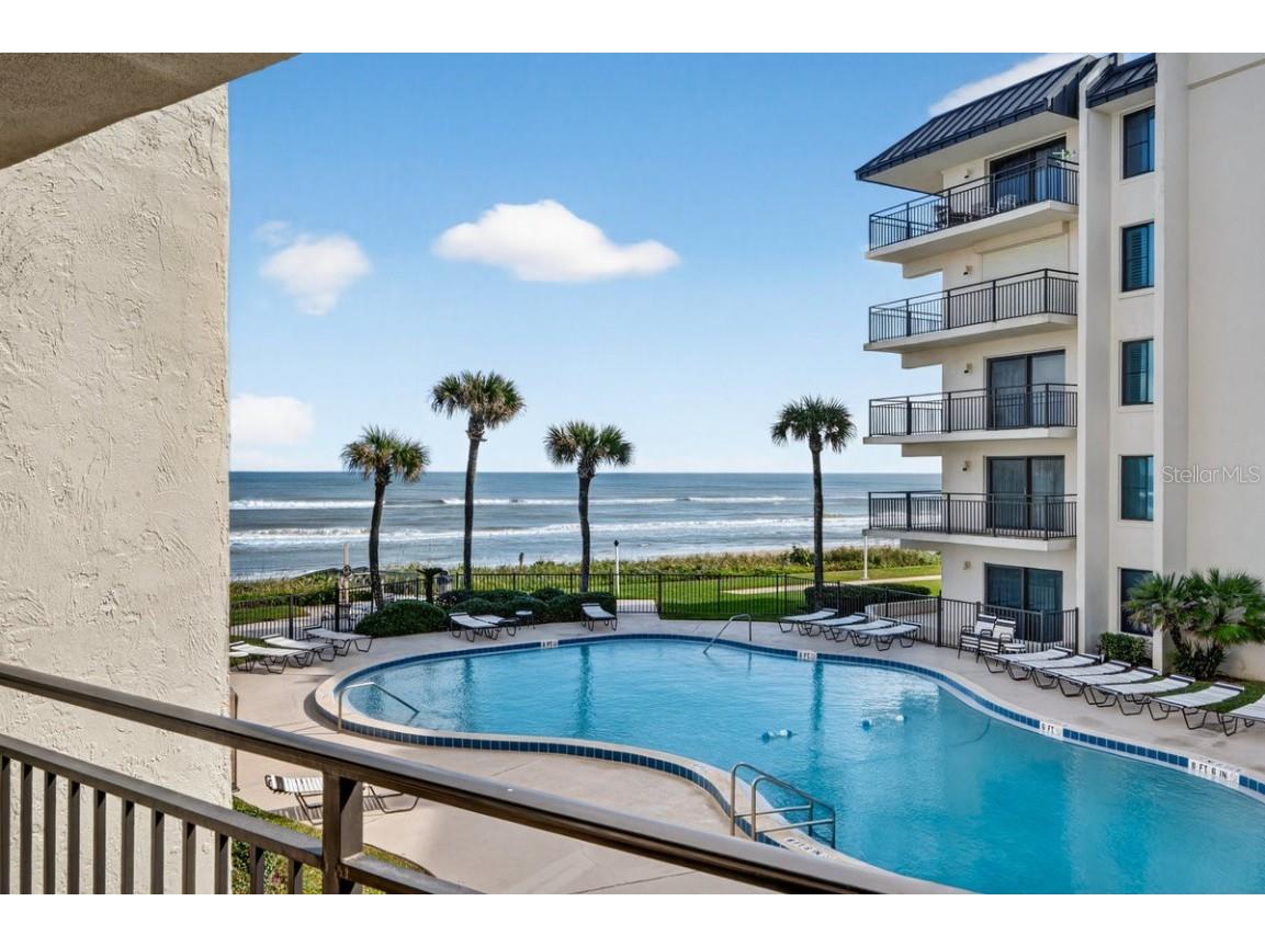 1275 Ocean Shore Boulevard #206 Ormond Beach FL 32176 O6368973 image19