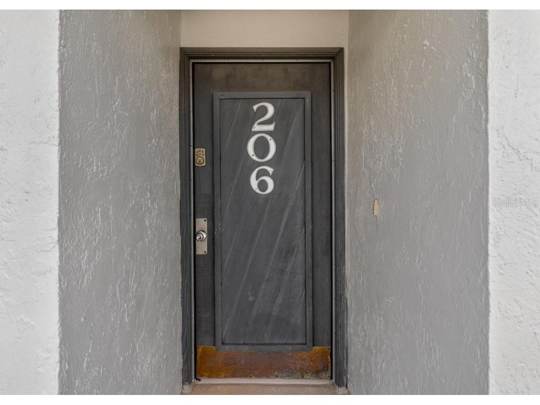 1275 Ocean Shore Boulevard #206 Ormond Beach FL 32176 O6368973 image2