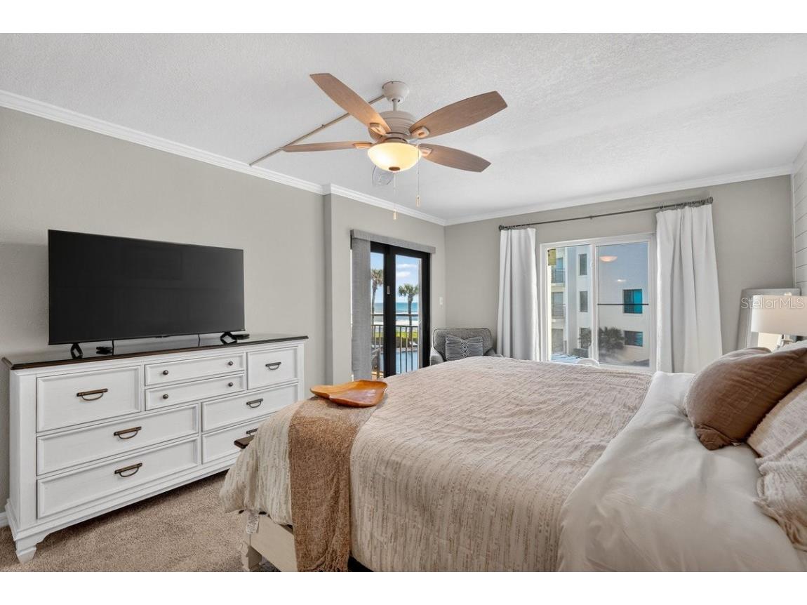 1275 Ocean Shore Boulevard #206 Ormond Beach FL 32176 O6368973 image20