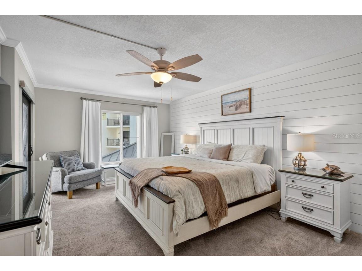 1275 Ocean Shore Boulevard #206 Ormond Beach FL 32176 O6368973 image21