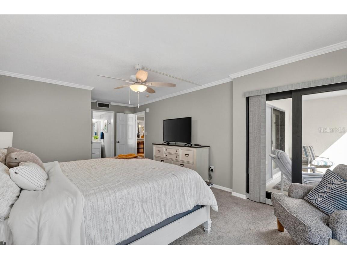 1275 Ocean Shore Boulevard #206 Ormond Beach FL 32176 O6368973 image22