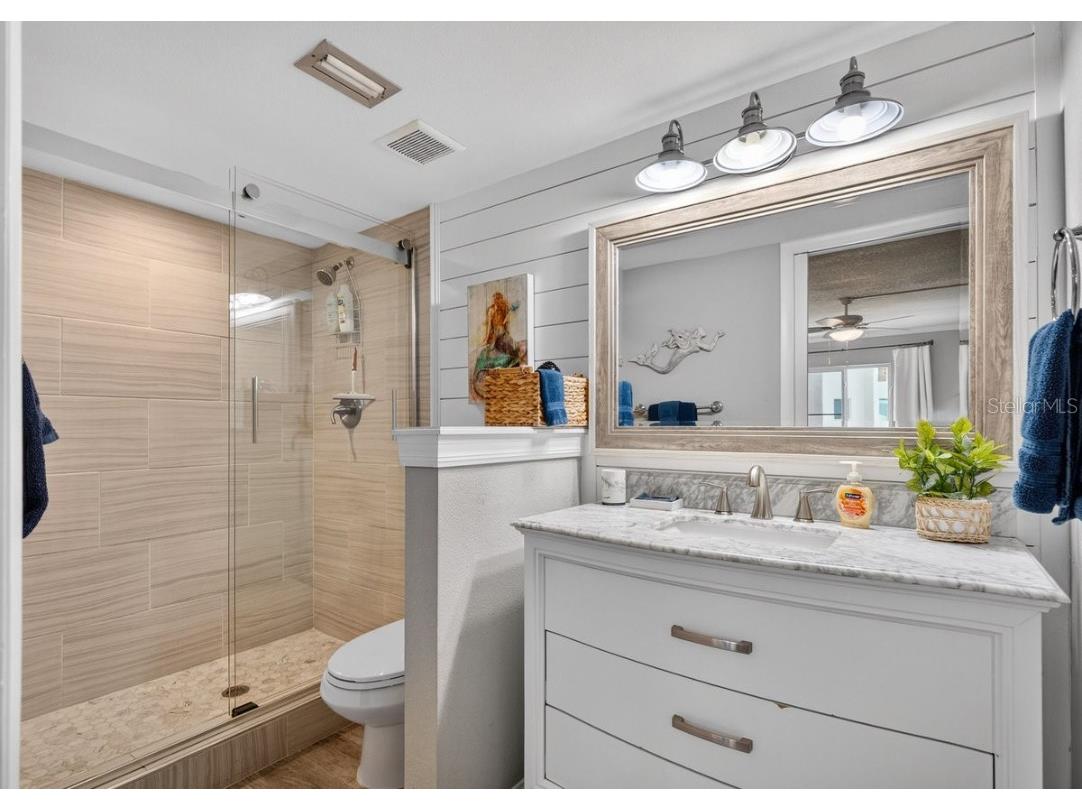 1275 Ocean Shore Boulevard #206 Ormond Beach FL 32176 O6368973 image23