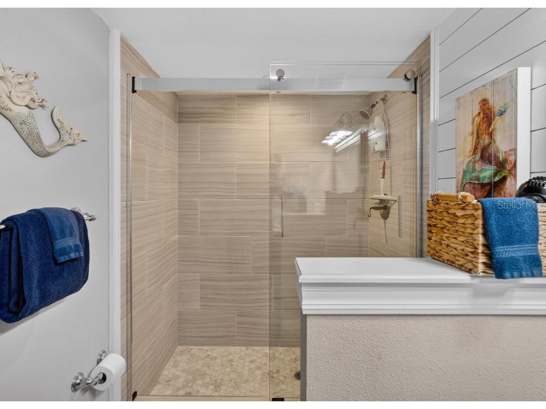 1275 Ocean Shore Boulevard #206 Ormond Beach FL 32176 O6368973 image24