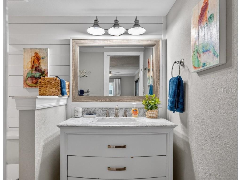 1275 Ocean Shore Boulevard #206 Ormond Beach FL 32176 O6368973 image25