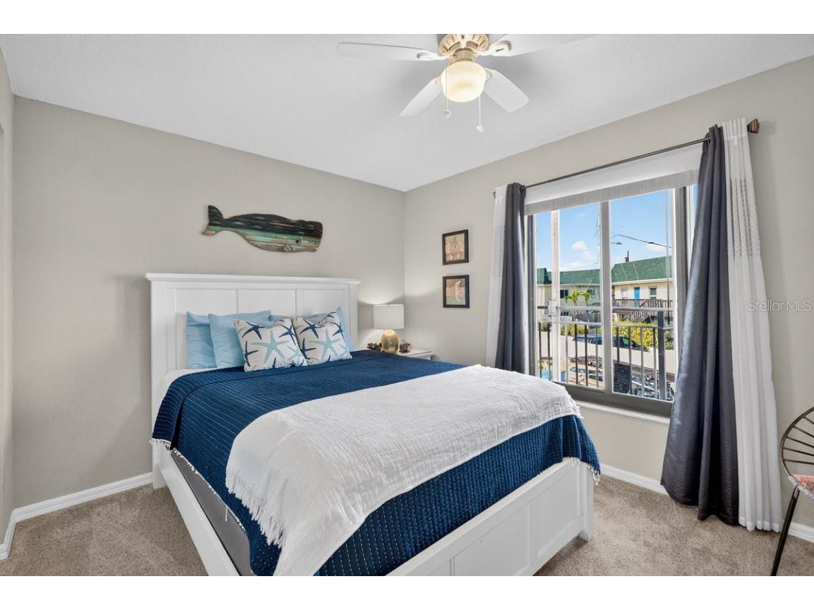 1275 Ocean Shore Boulevard #206 Ormond Beach FL 32176 O6368973 image26