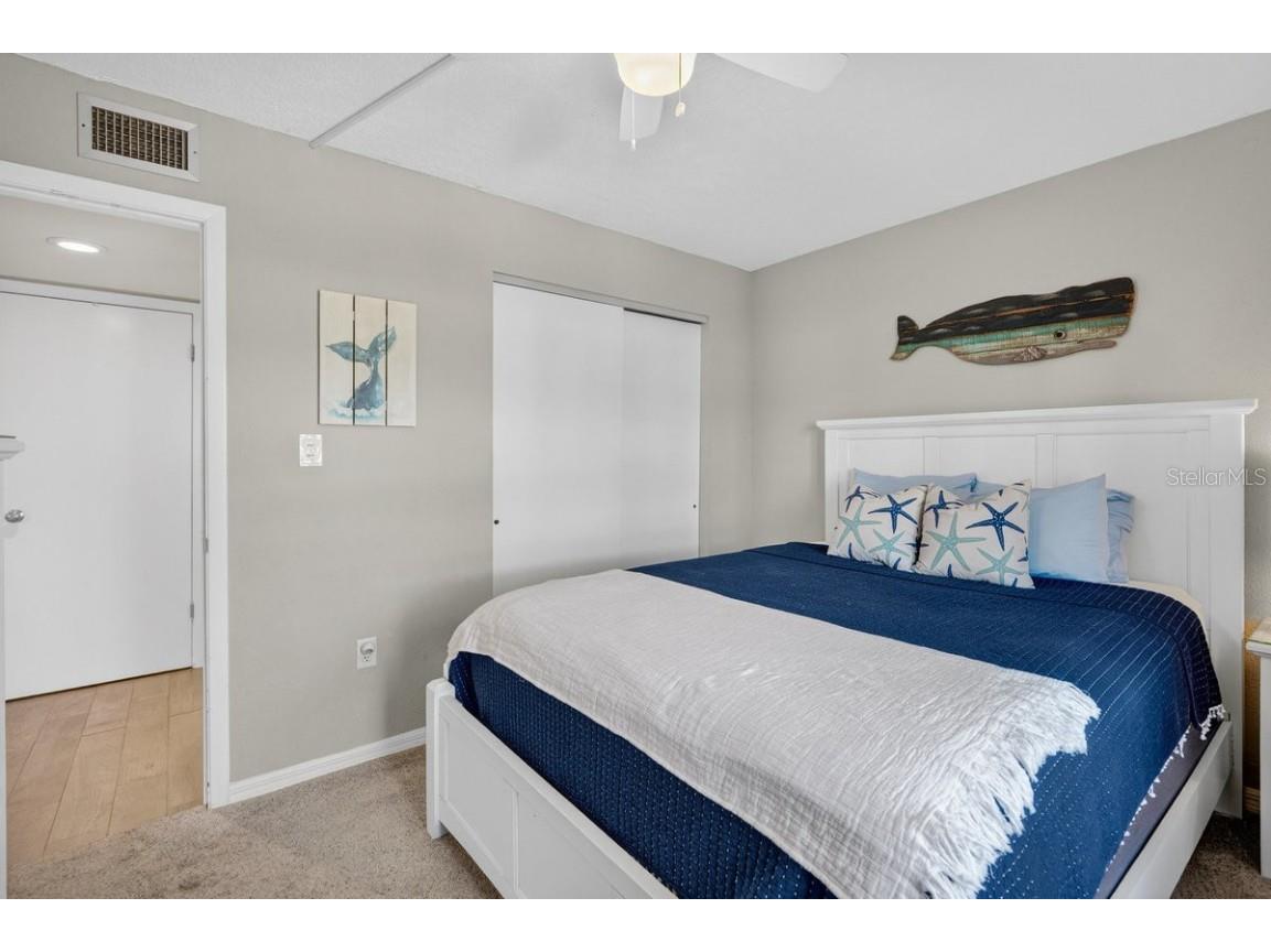 1275 Ocean Shore Boulevard #206 Ormond Beach FL 32176 O6368973 image27