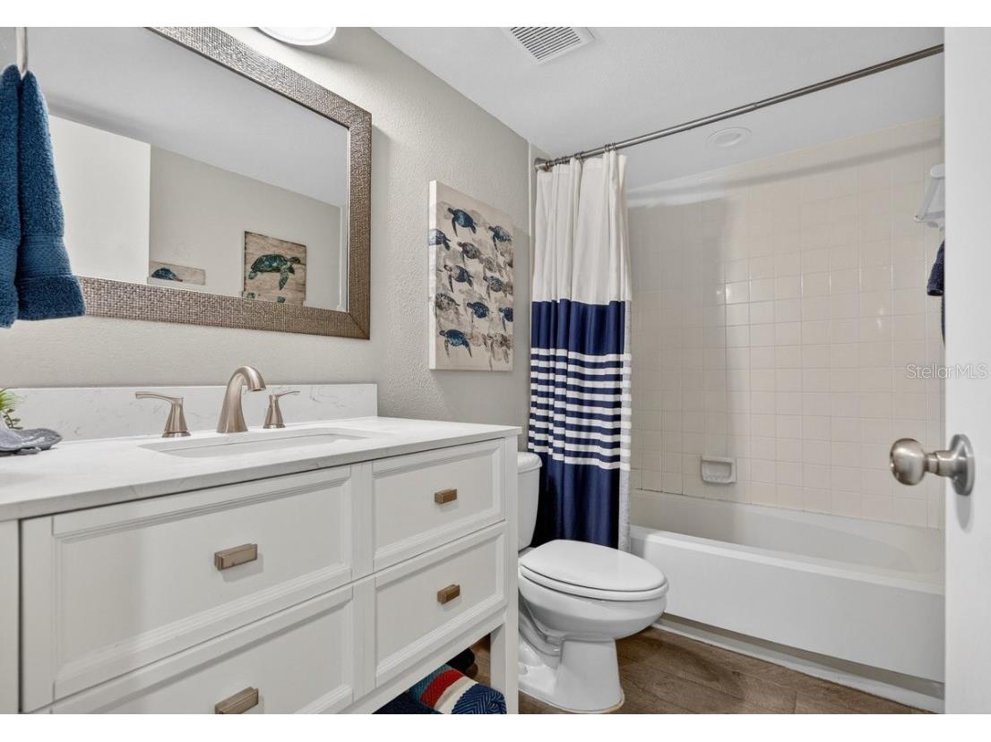 1275 Ocean Shore Boulevard #206 Ormond Beach FL 32176 O6368973 image28