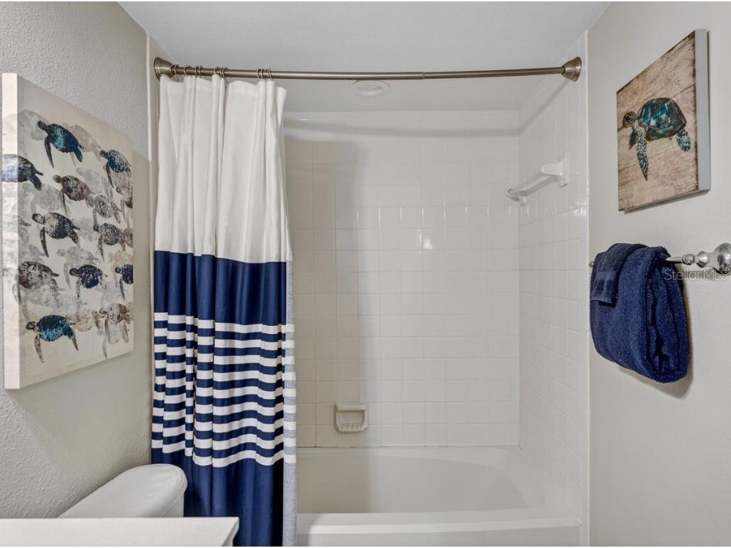 1275 Ocean Shore Boulevard #206 Ormond Beach FL 32176 O6368973 image29