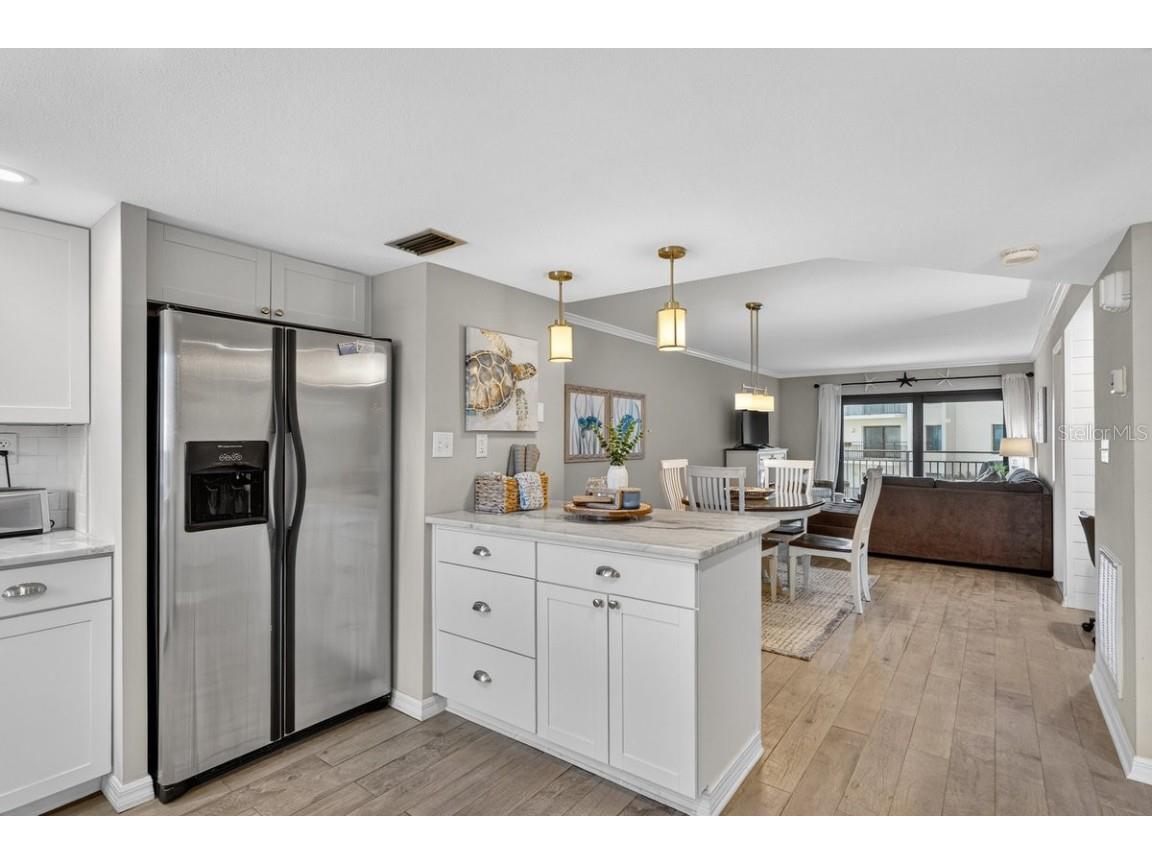 1275 Ocean Shore Boulevard #206 Ormond Beach FL 32176 O6368973 image3