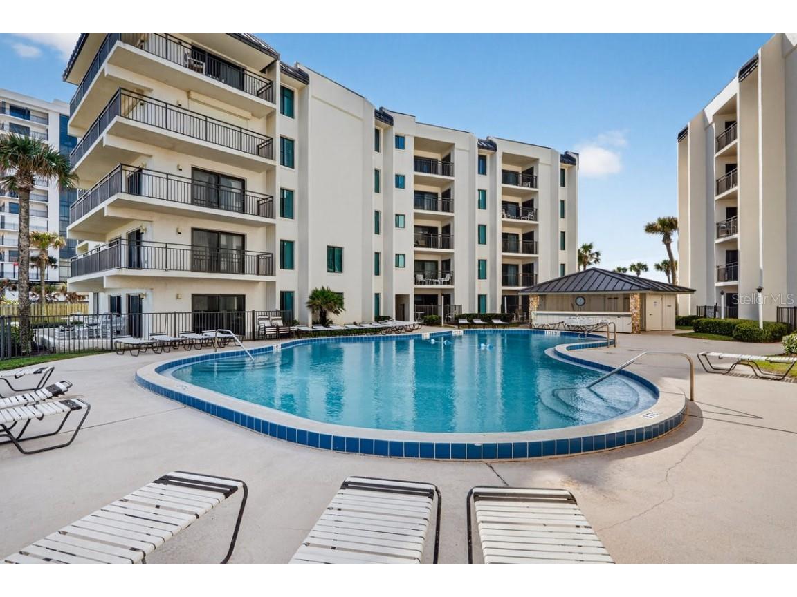 1275 Ocean Shore Boulevard #206 Ormond Beach FL 32176 O6368973 image32