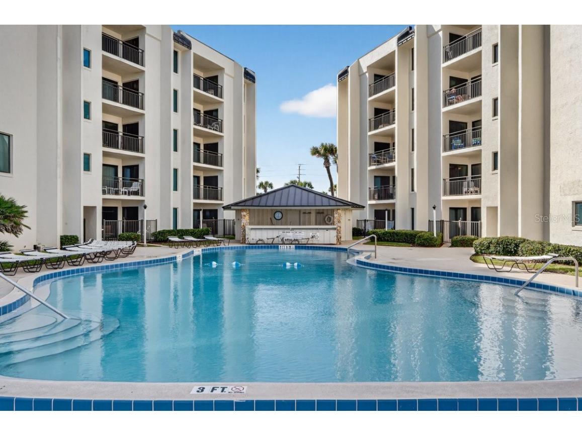 1275 Ocean Shore Boulevard #206 Ormond Beach FL 32176 O6368973 image33