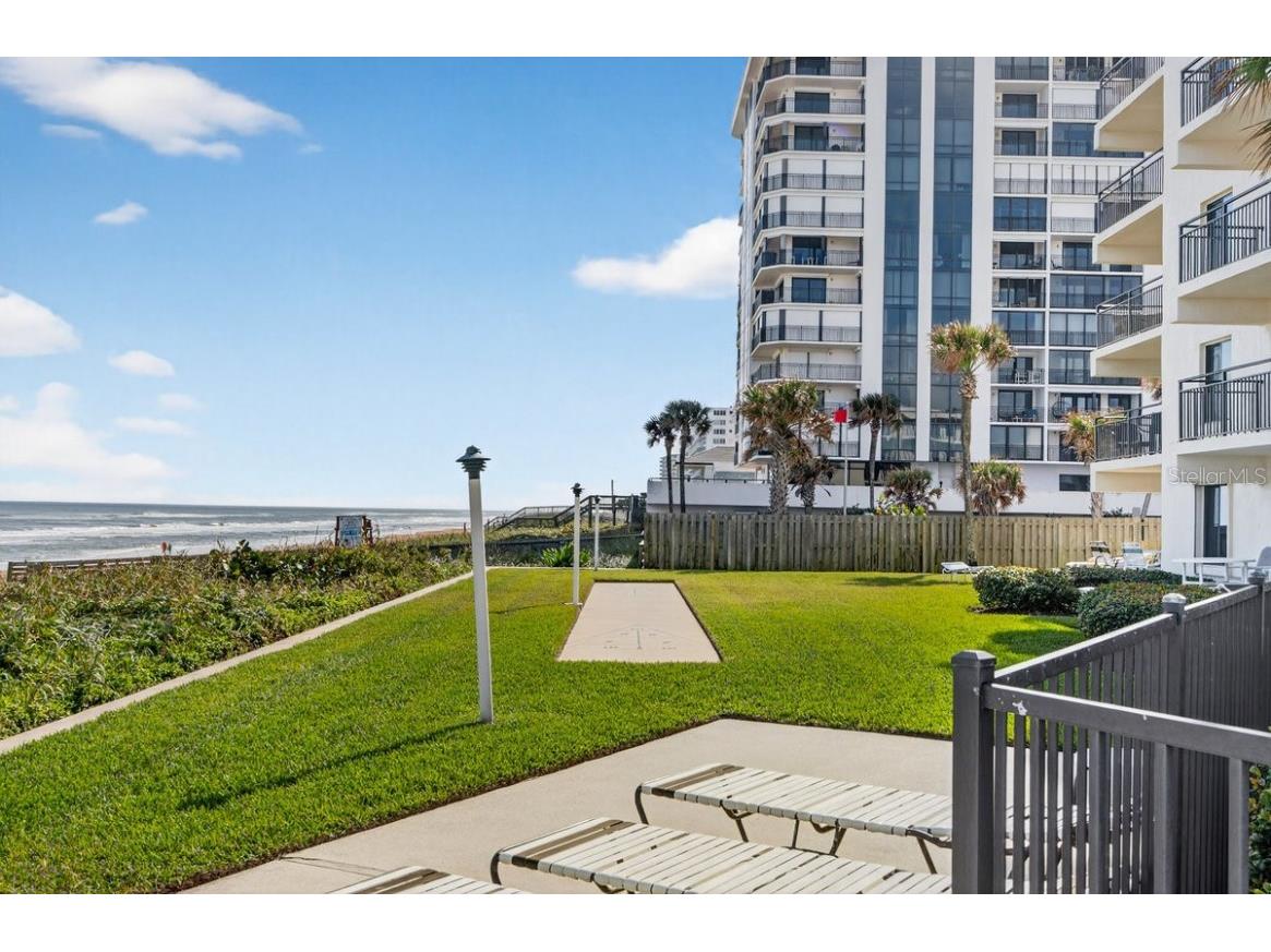 1275 Ocean Shore Boulevard #206 Ormond Beach FL 32176 O6368973 image34