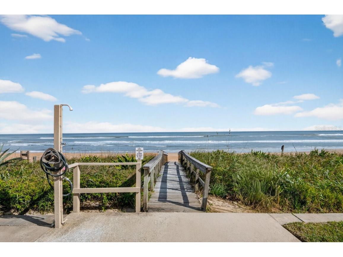 1275 Ocean Shore Boulevard #206 Ormond Beach FL 32176 O6368973 image35