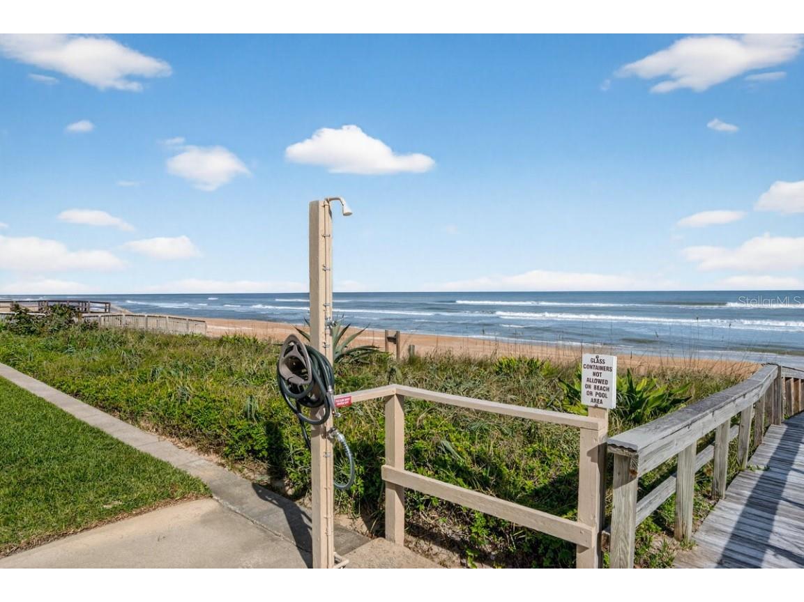 1275 Ocean Shore Boulevard #206 Ormond Beach FL 32176 O6368973 image36