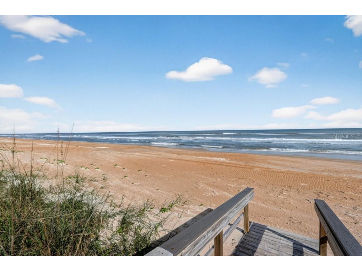 1275 Ocean Shore Boulevard #206 Ormond Beach FL 32176 O6368973 image37