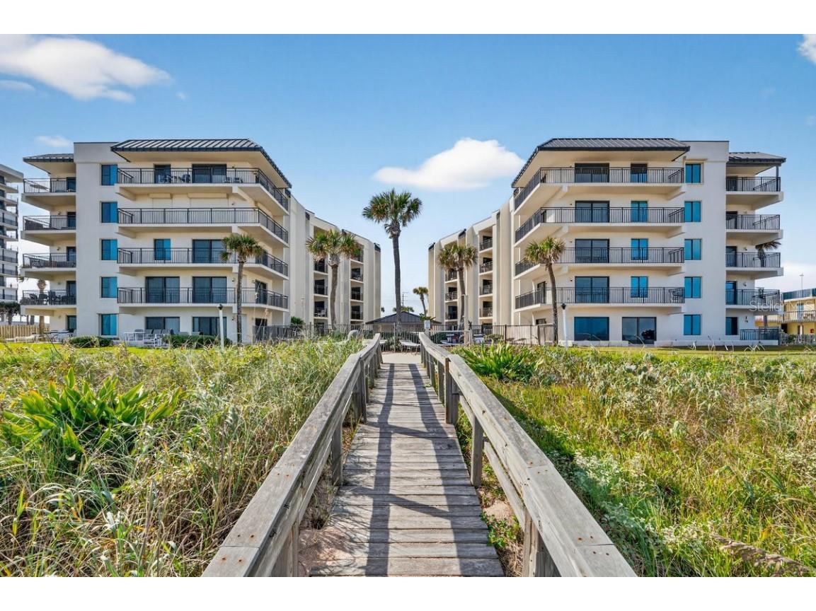 1275 Ocean Shore Boulevard #206 Ormond Beach FL 32176 O6368973 image38