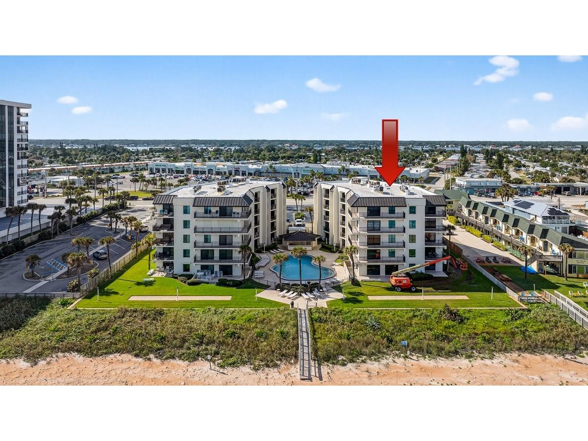 1275 Ocean Shore Boulevard #206 Ormond Beach FL 32176 O6368973 image39