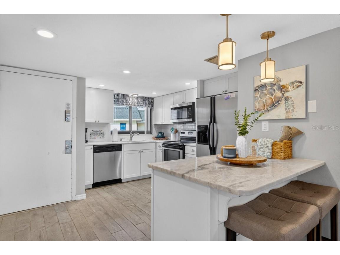 1275 Ocean Shore Boulevard #206 Ormond Beach FL 32176 O6368973 image4