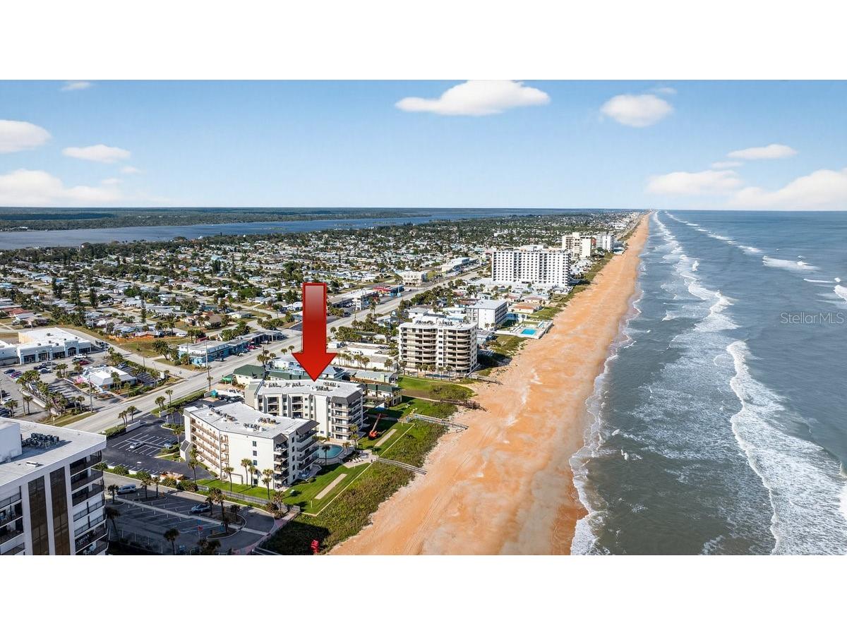 1275 Ocean Shore Boulevard #206 Ormond Beach FL 32176 O6368973 image41