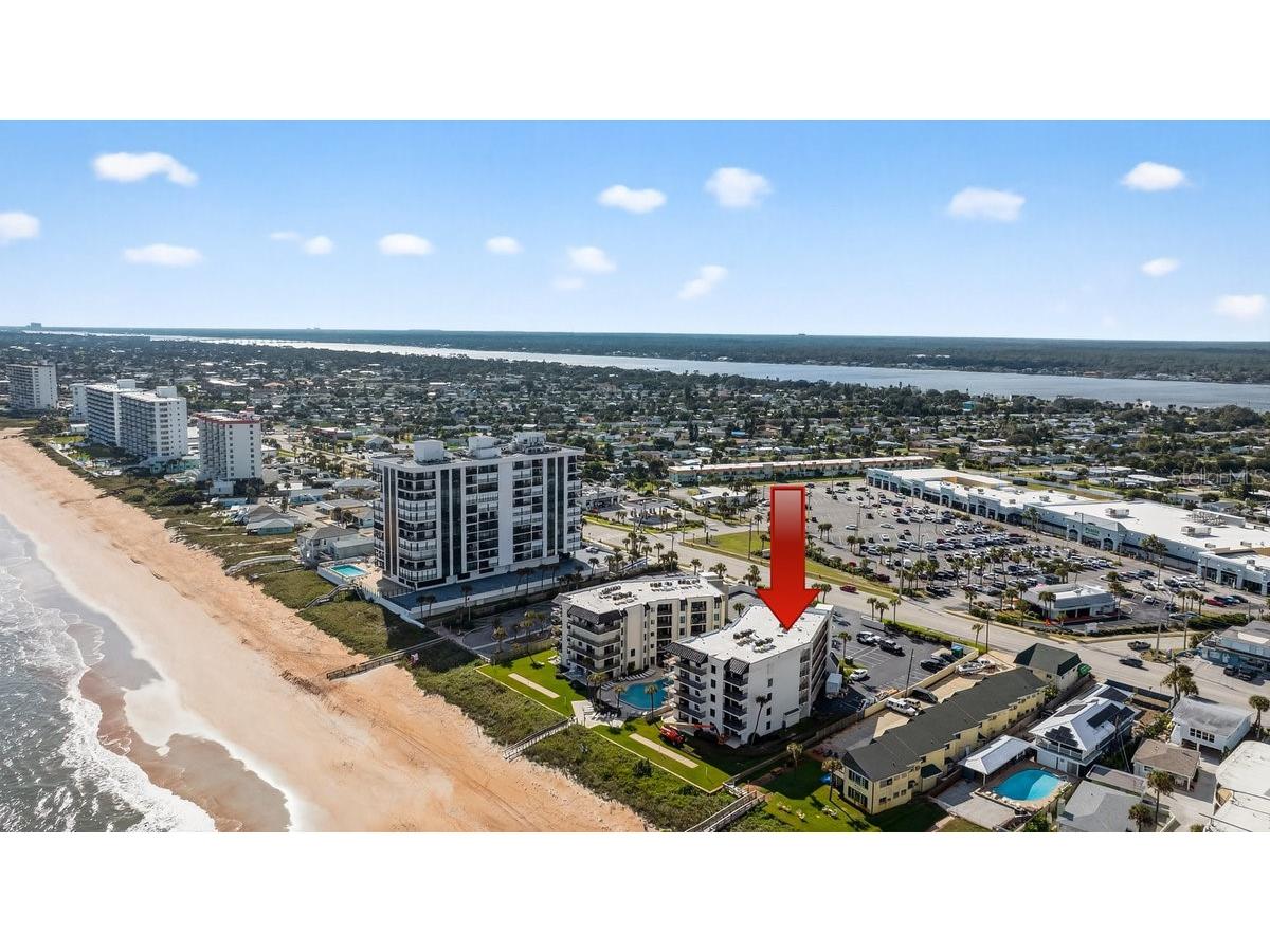 1275 Ocean Shore Boulevard #206 Ormond Beach FL 32176 O6368973 image42
