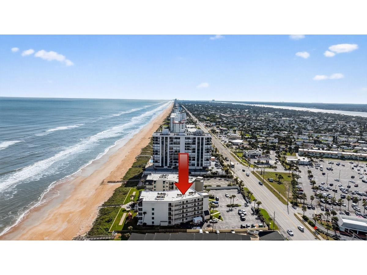 1275 Ocean Shore Boulevard #206 Ormond Beach FL 32176 O6368973 image43