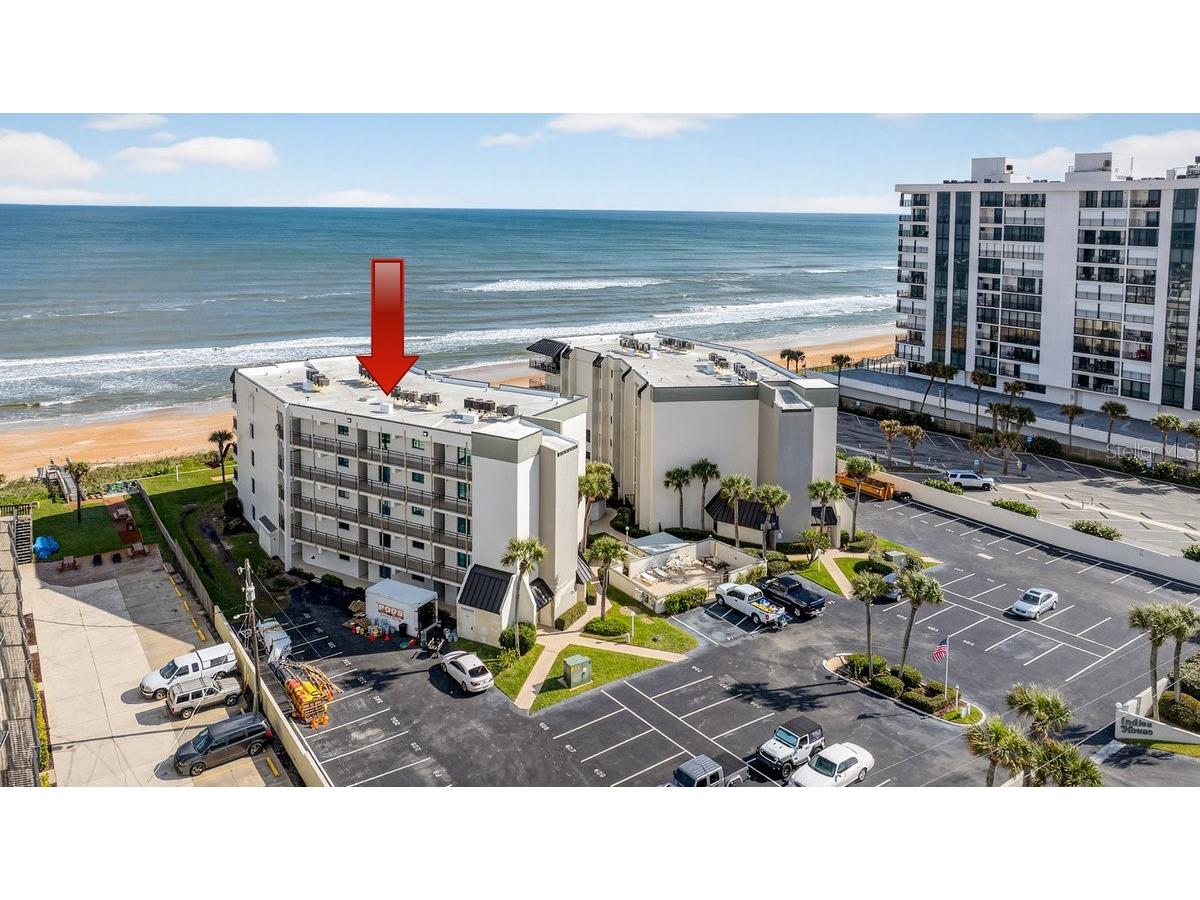 1275 Ocean Shore Boulevard #206 Ormond Beach FL 32176 O6368973 image45