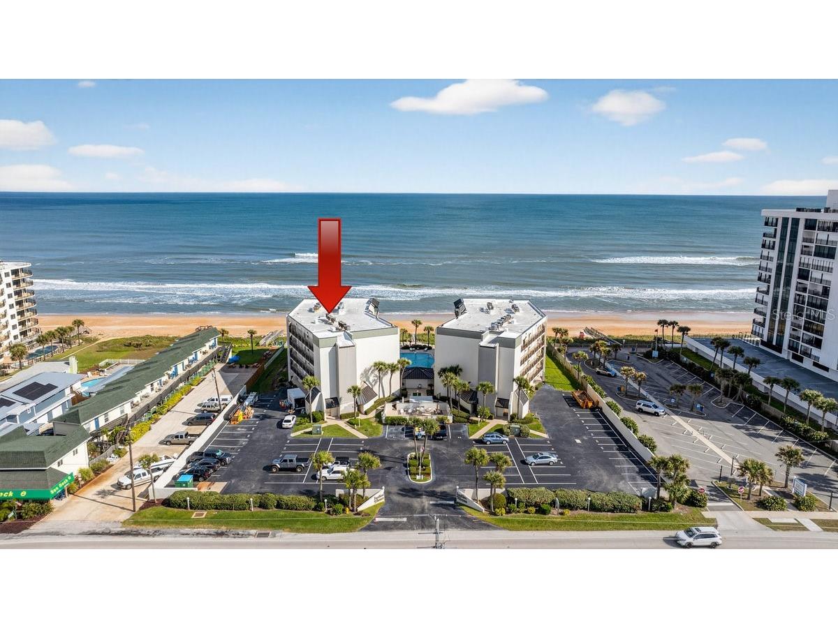 1275 Ocean Shore Boulevard #206 Ormond Beach FL 32176 O6368973 image46