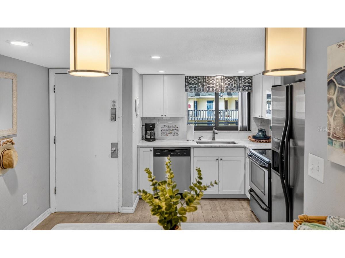 1275 Ocean Shore Boulevard #206 Ormond Beach FL 32176 O6368973 image5