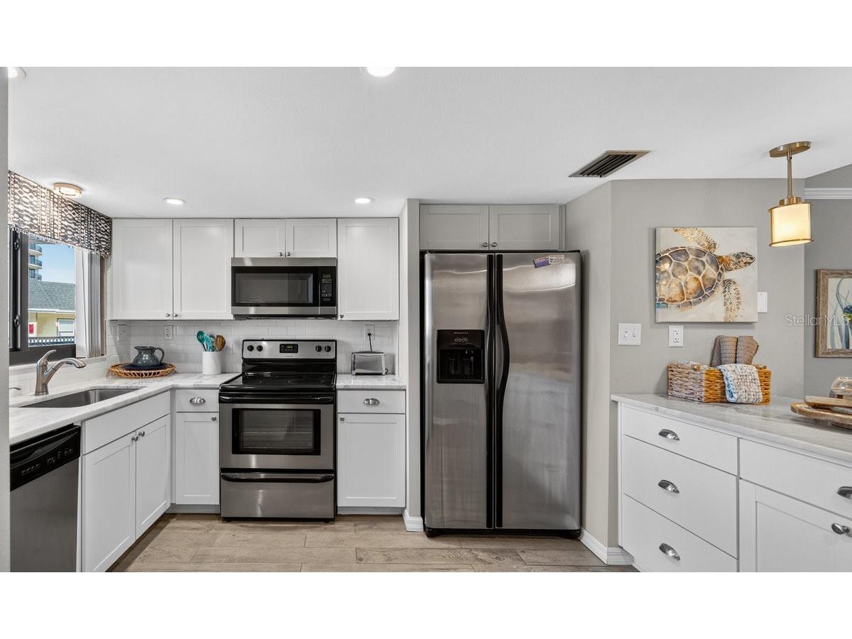 1275 Ocean Shore Boulevard #206 Ormond Beach FL 32176 O6368973 image6