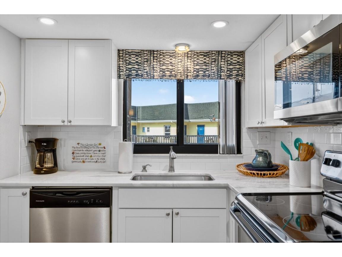 1275 Ocean Shore Boulevard #206 Ormond Beach FL 32176 O6368973 image7