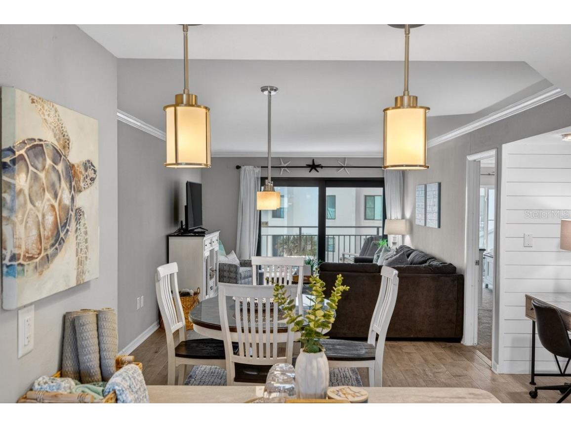 1275 Ocean Shore Boulevard #206 Ormond Beach FL 32176 O6368973 image8