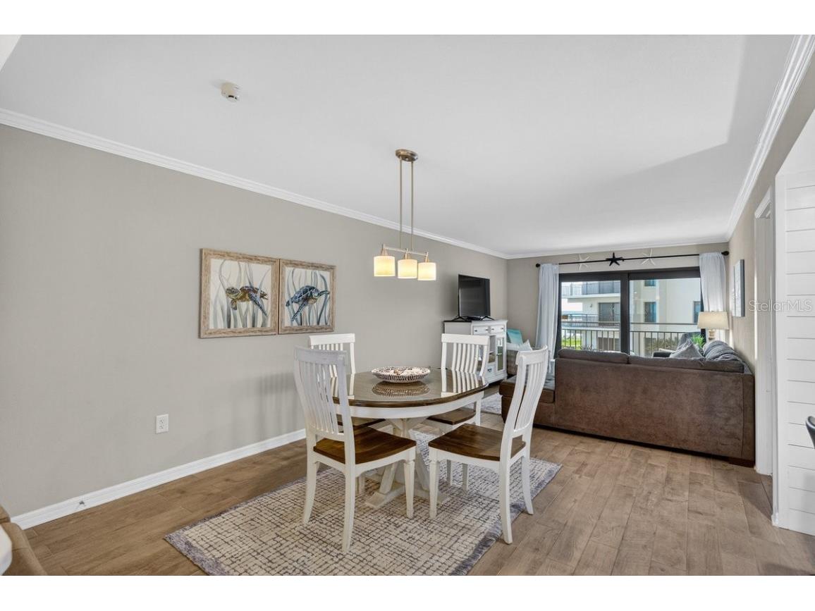 1275 Ocean Shore Boulevard #206 Ormond Beach FL 32176 O6368973 image9