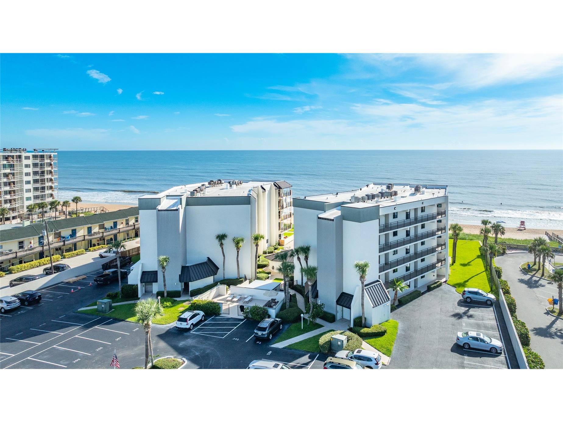 1275 Ocean Shore Boulevard #P3 Ormond Beach FL 32176 O6409882 image1