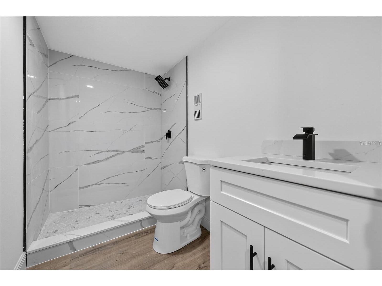 1275 Ocean Shore Boulevard #P3 Ormond Beach FL 32176 O6409882 image10