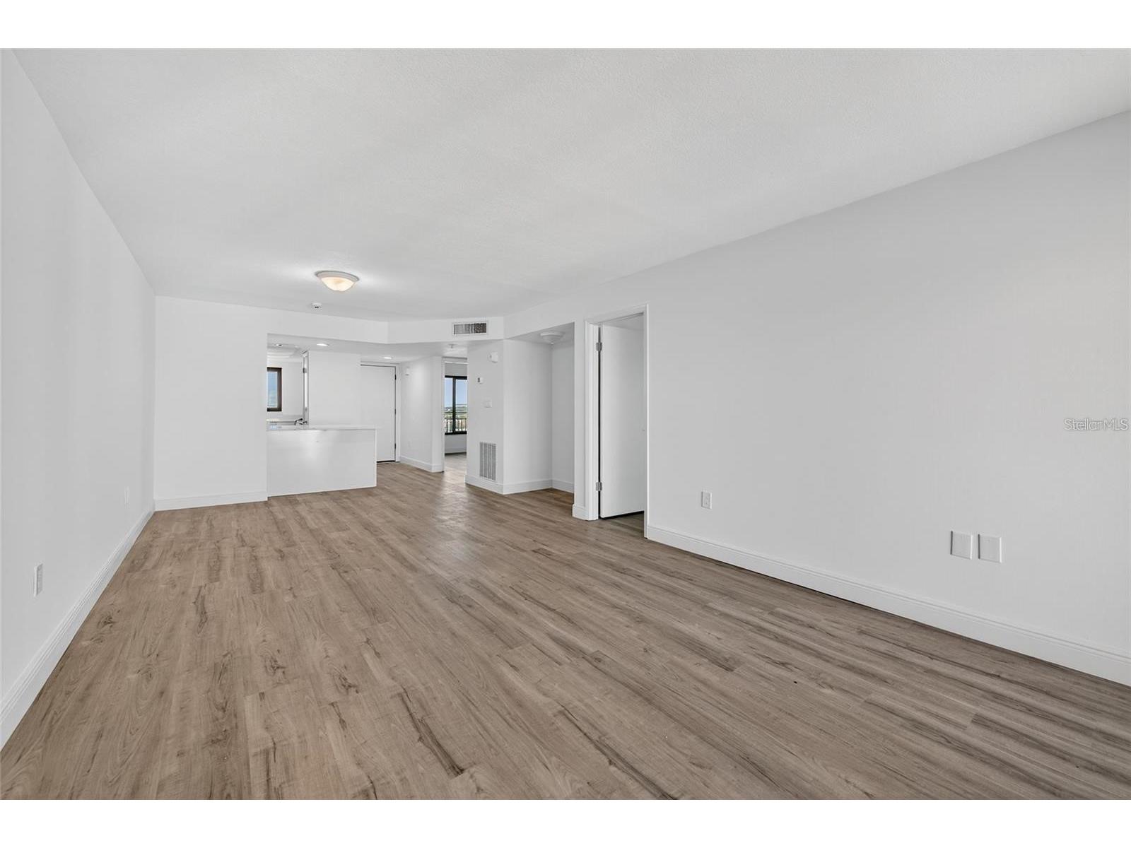 1275 Ocean Shore Boulevard #P3 Ormond Beach FL 32176 O6409882 image14