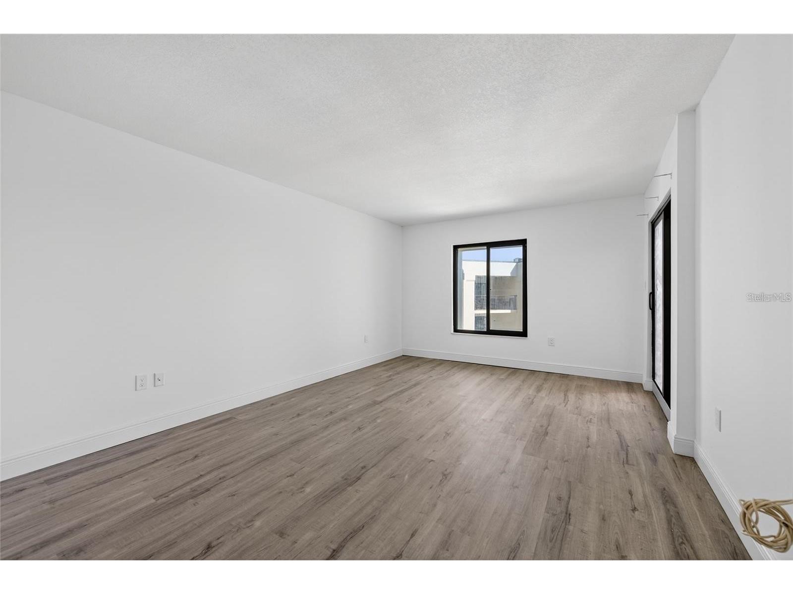1275 Ocean Shore Boulevard #P3 Ormond Beach FL 32176 O6409882 image15