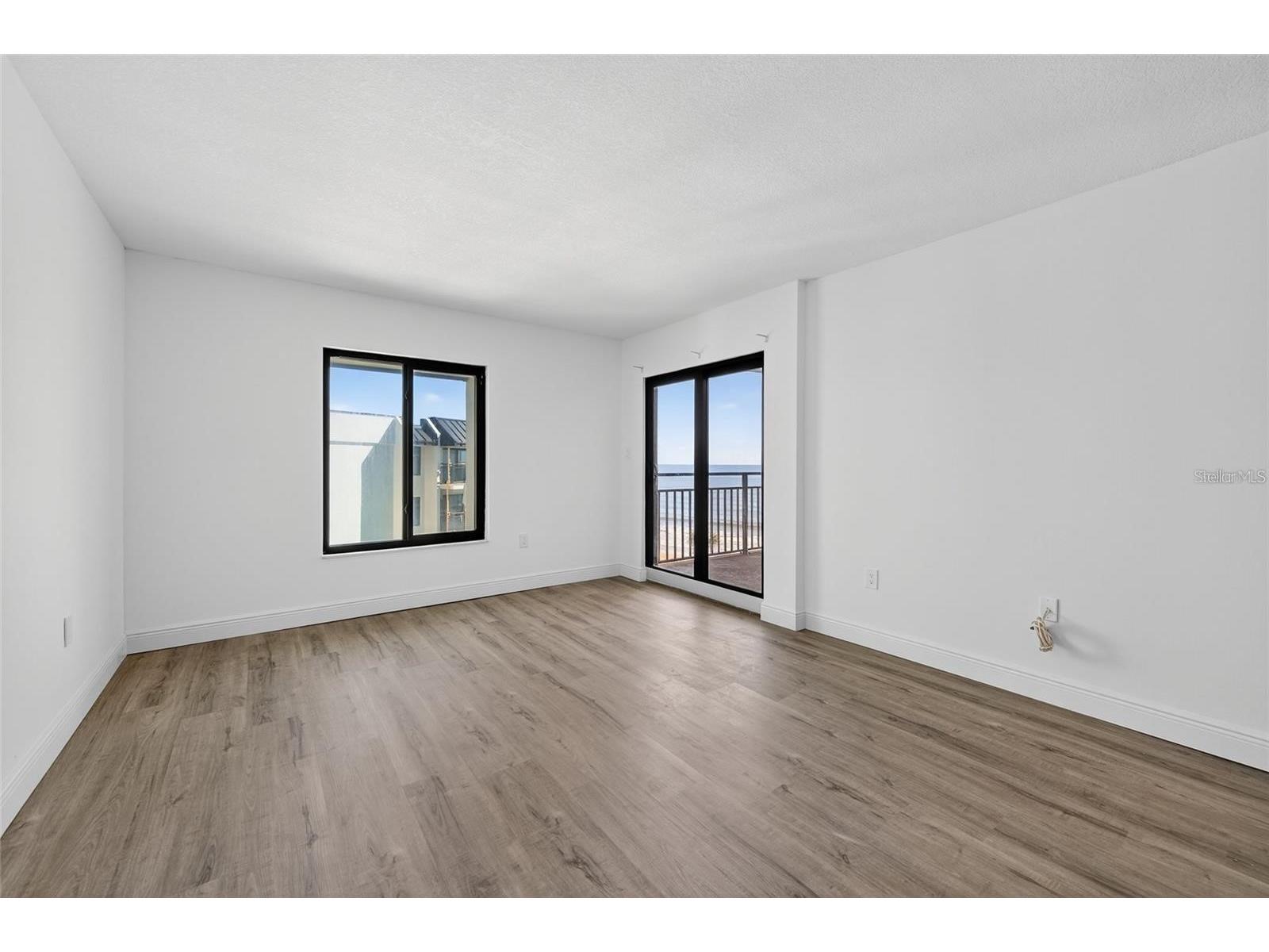 1275 Ocean Shore Boulevard #P3 Ormond Beach FL 32176 O6409882 image16