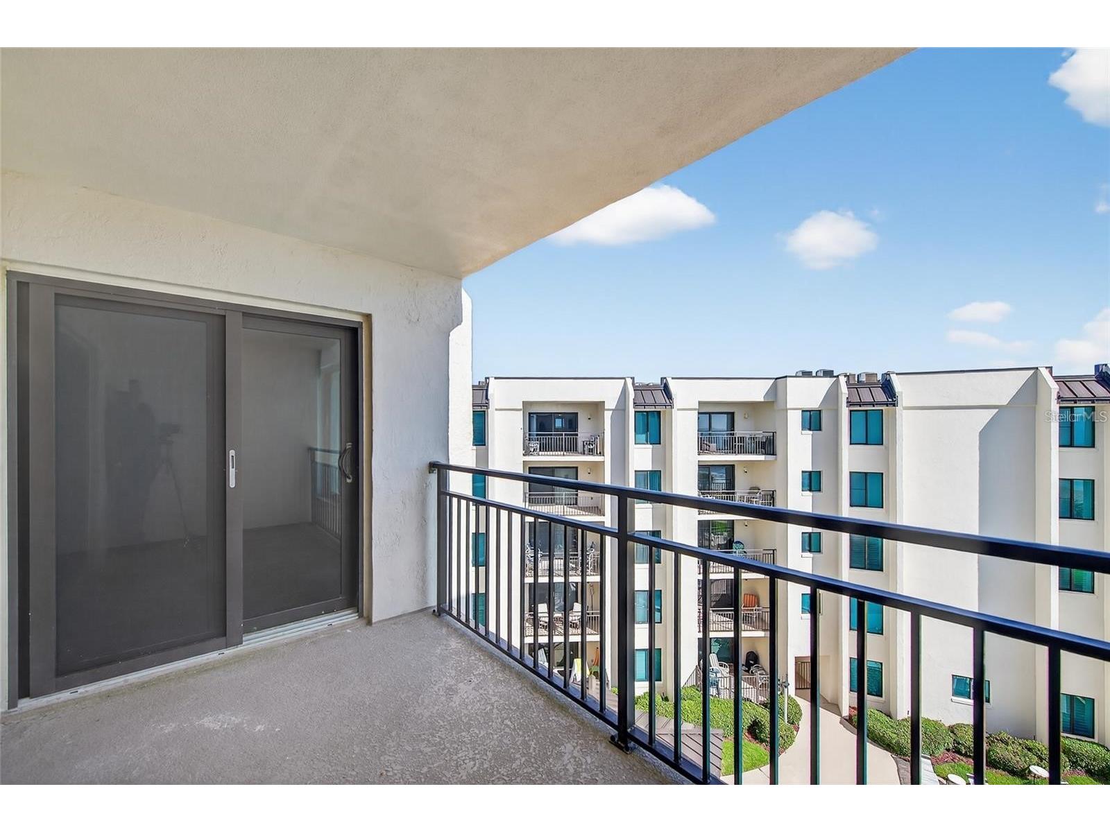 1275 Ocean Shore Boulevard #P3 Ormond Beach FL 32176 O6409882 image18