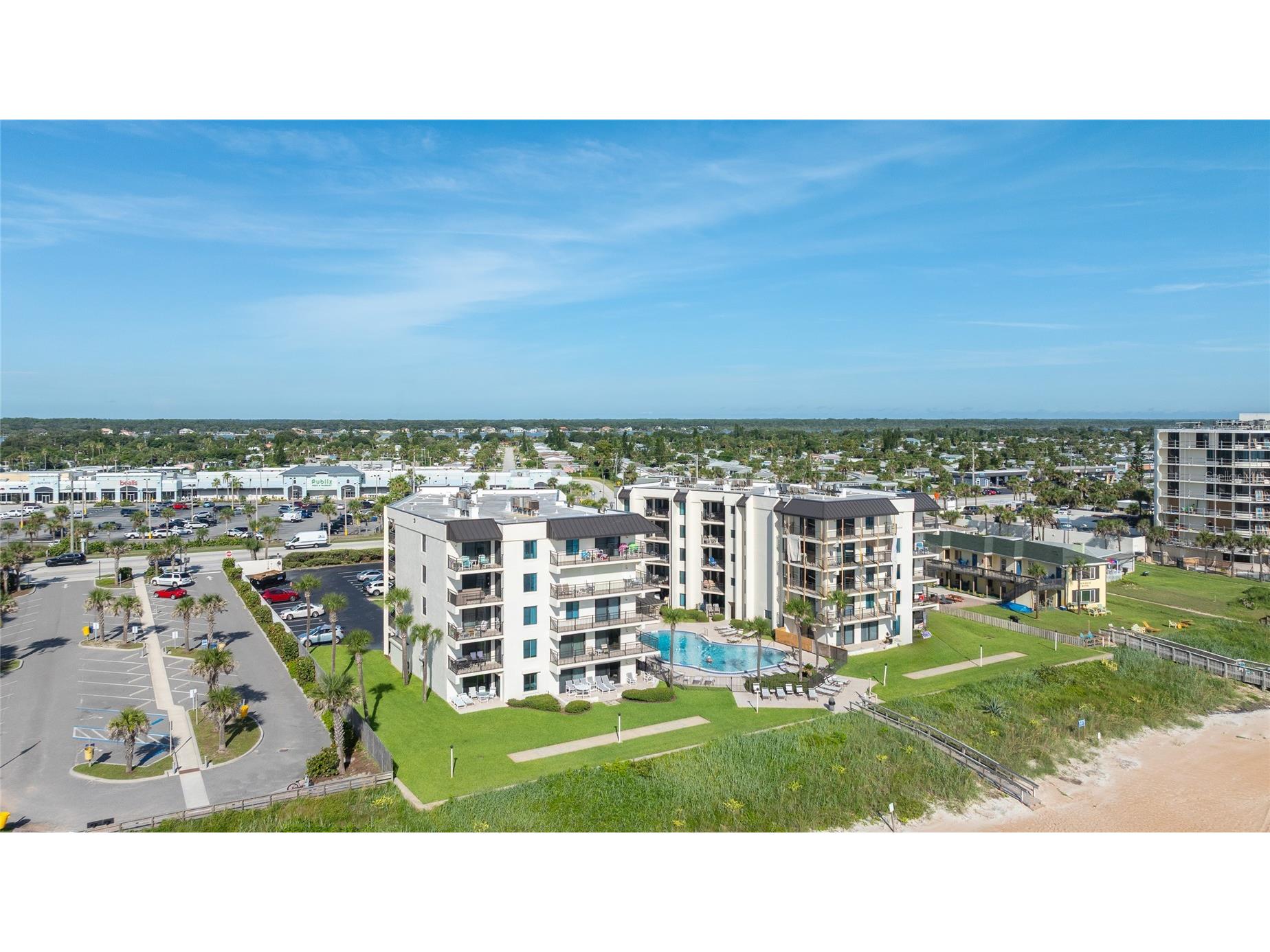 1275 Ocean Shore Boulevard #P3 Ormond Beach FL 32176 O6409882 image19