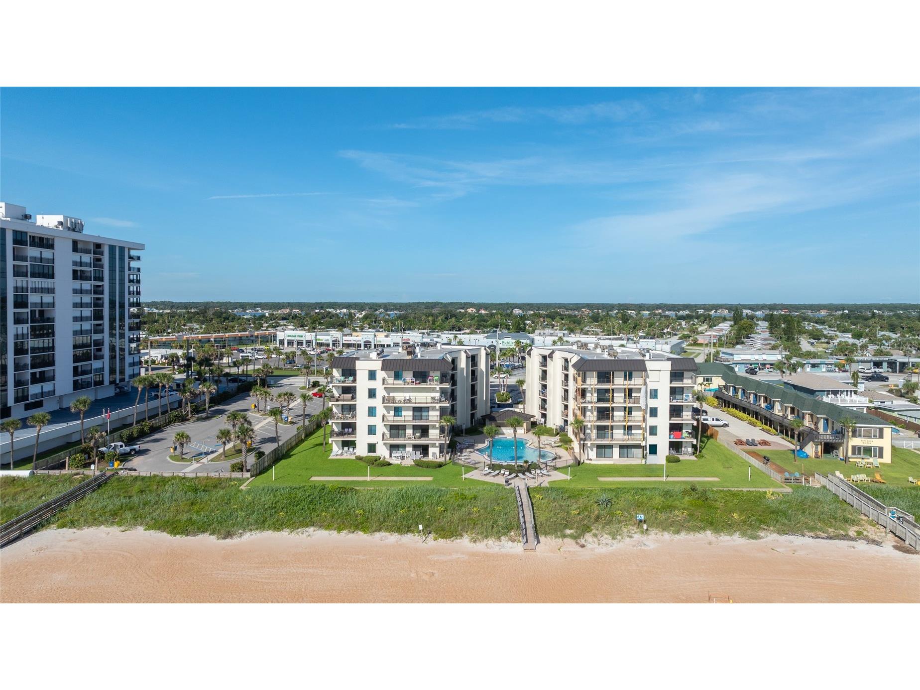 1275 Ocean Shore Boulevard #P3 Ormond Beach FL 32176 O6409882 image20