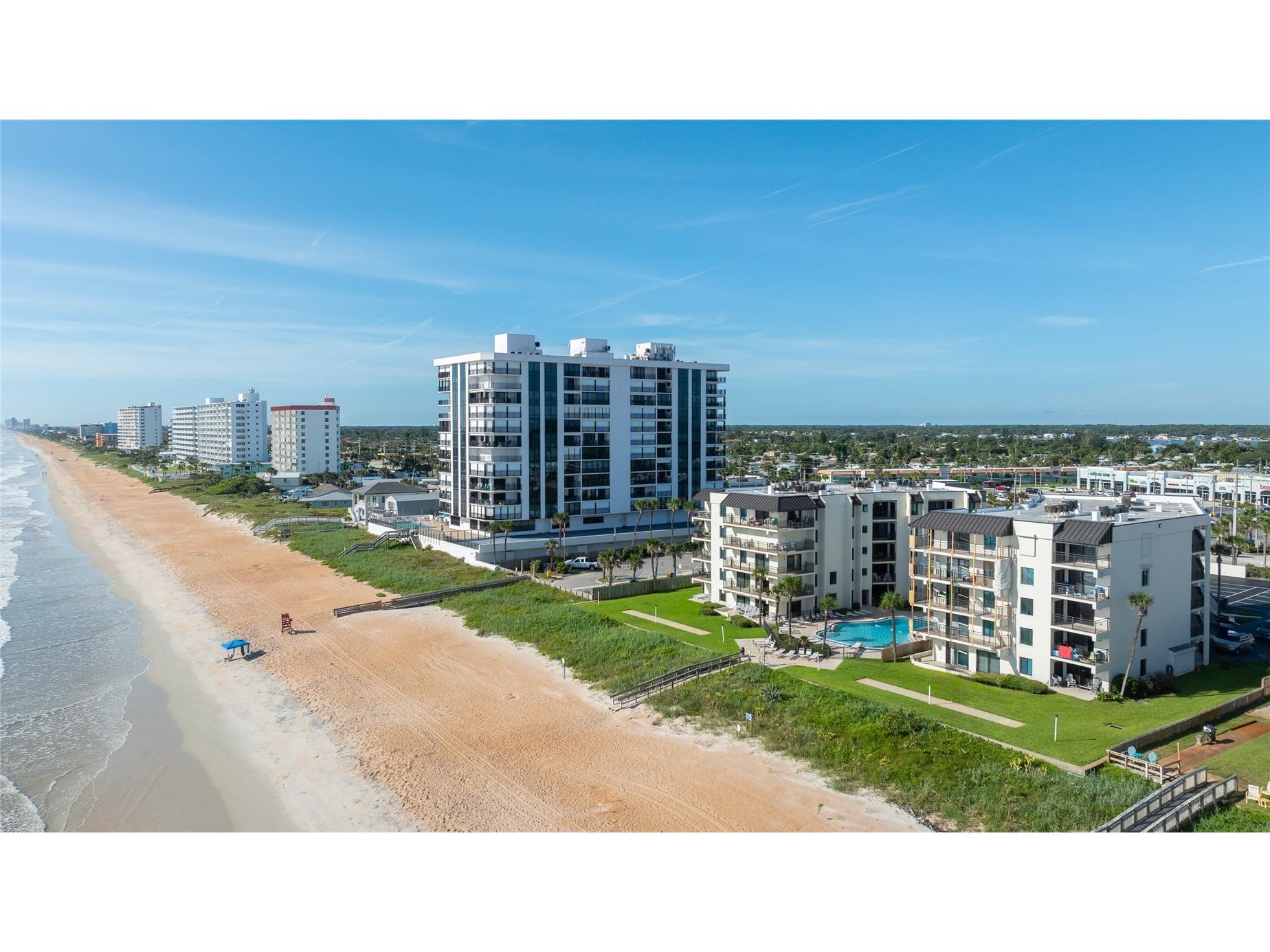 1275 Ocean Shore Boulevard #P3 Ormond Beach FL 32176 O6409882 image21