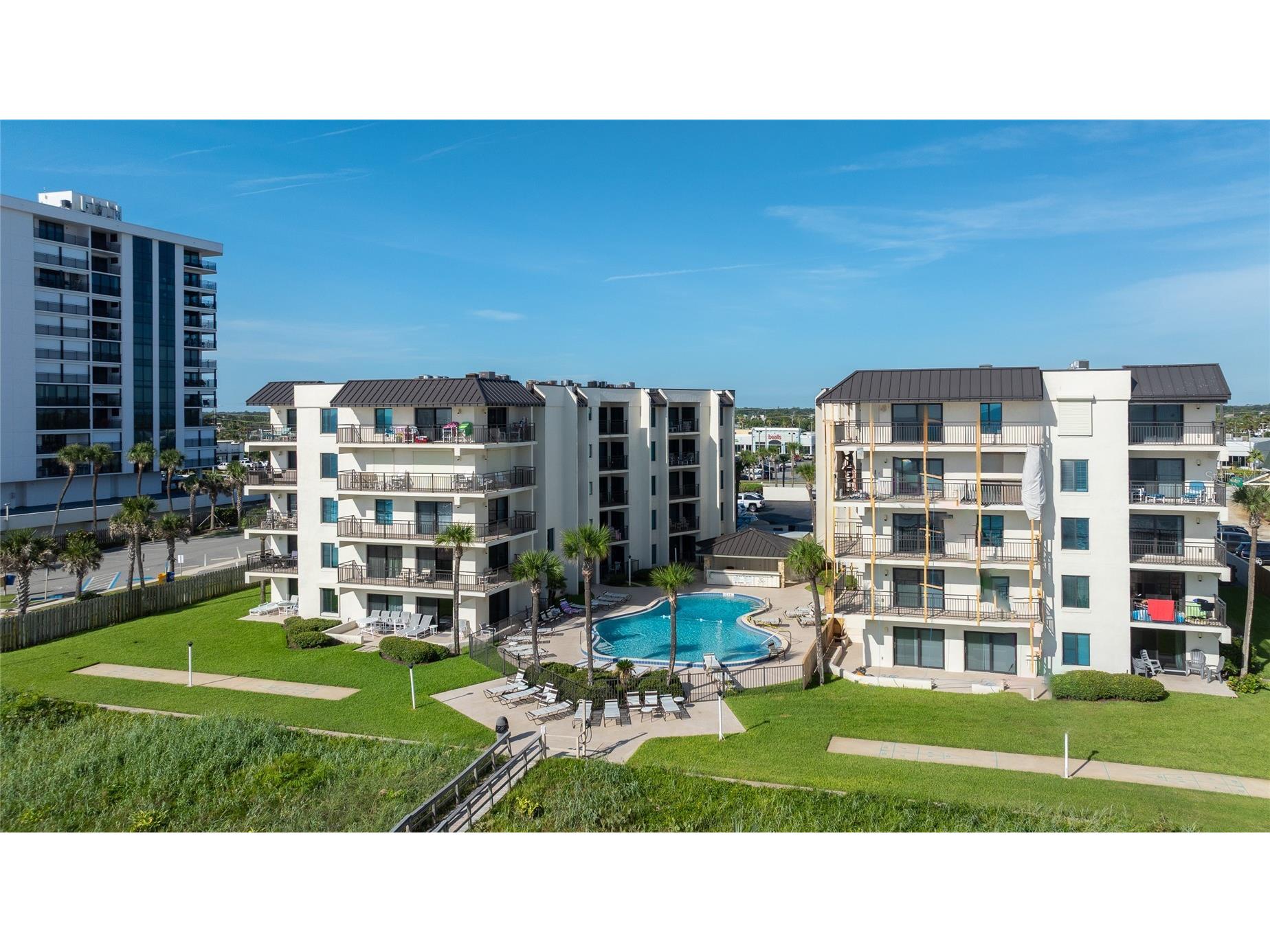 1275 Ocean Shore Boulevard #P3 Ormond Beach FL 32176 O6409882 image22