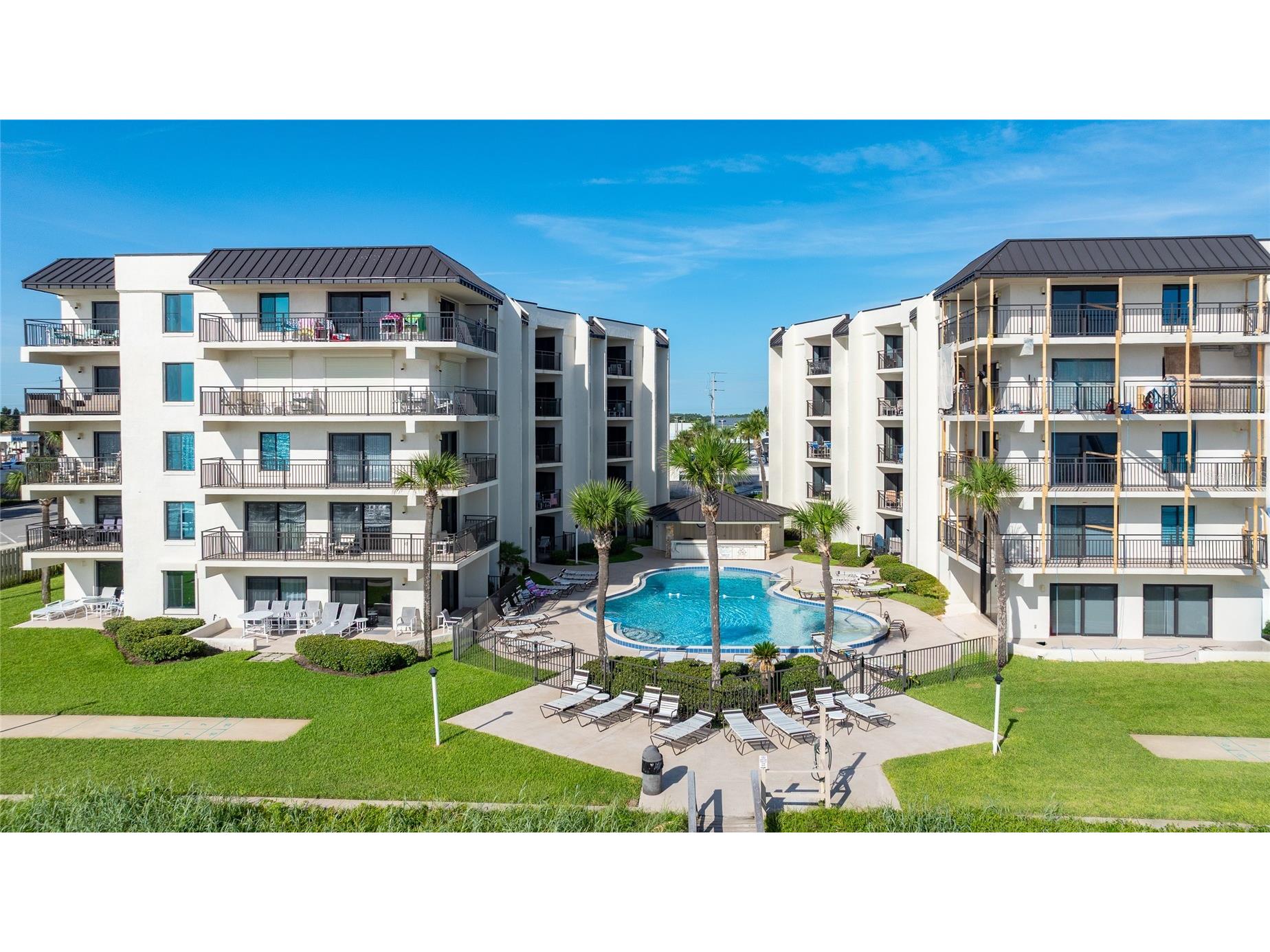 1275 Ocean Shore Boulevard #P3 Ormond Beach FL 32176 O6409882 image23