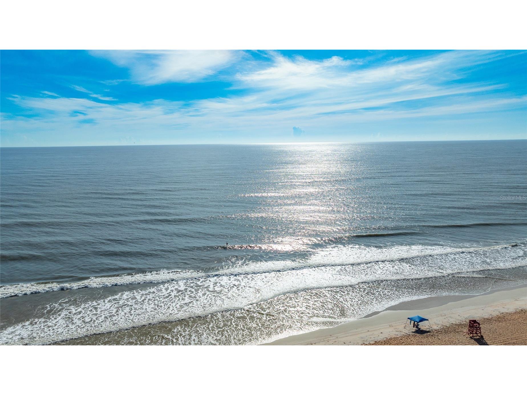 1275 Ocean Shore Boulevard #P3 Ormond Beach FL 32176 O6409882 image24