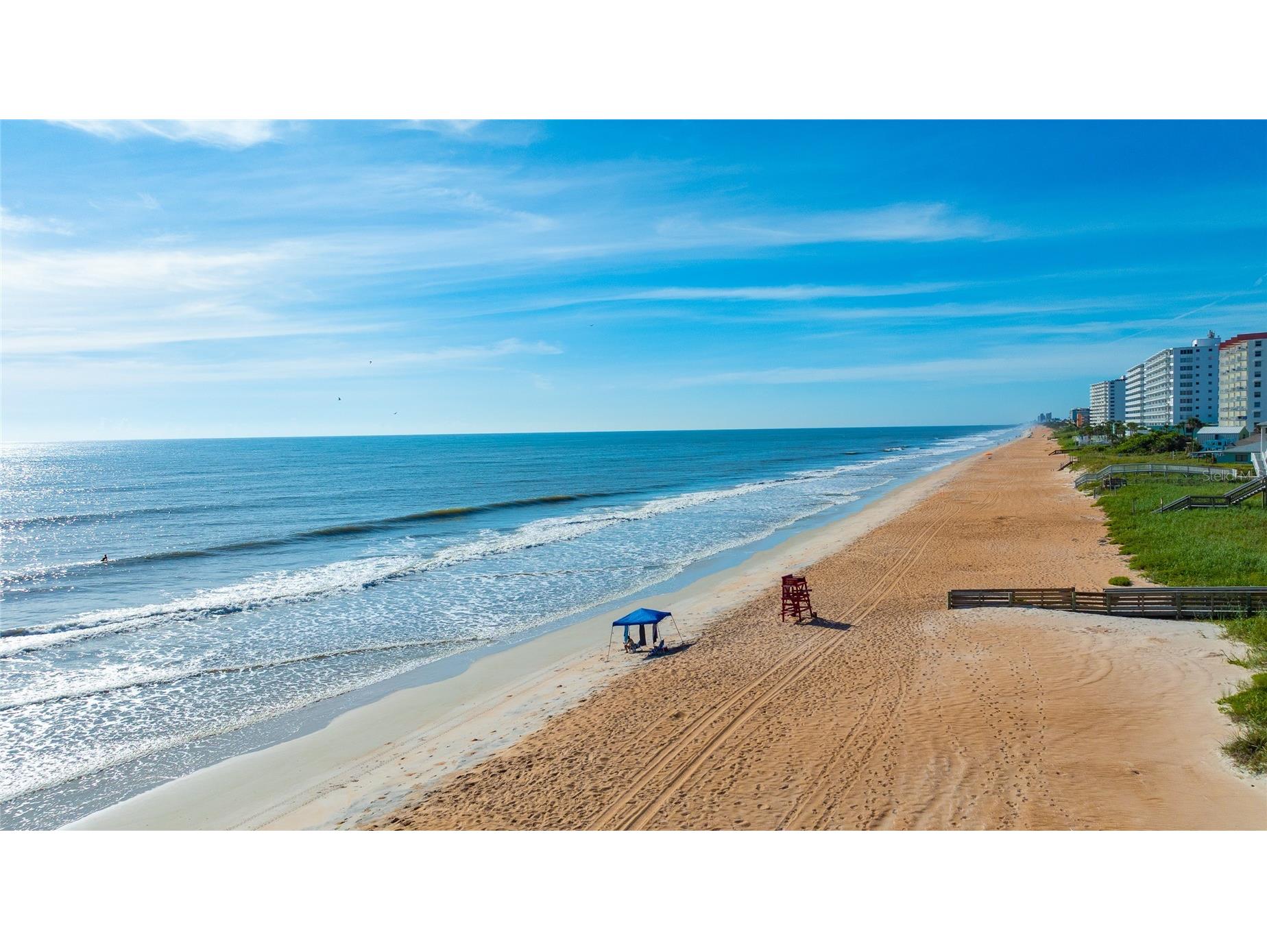 1275 Ocean Shore Boulevard #P3 Ormond Beach FL 32176 O6409882 image25