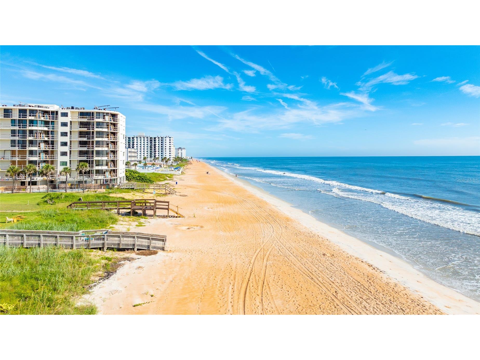 1275 Ocean Shore Boulevard #P3 Ormond Beach FL 32176 O6409882 image26