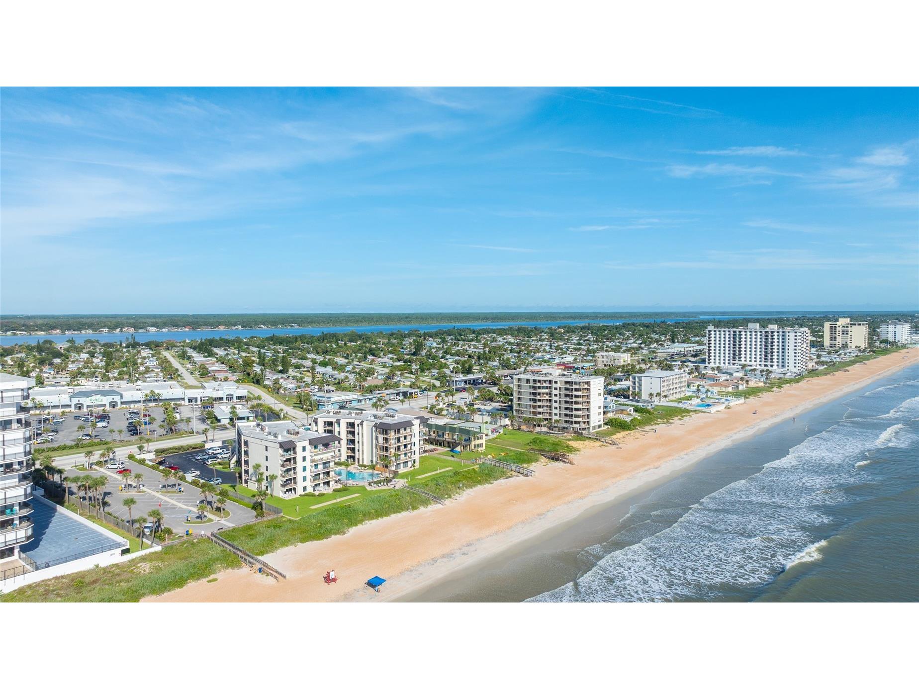 1275 Ocean Shore Boulevard #P3 Ormond Beach FL 32176 O6409882 image27