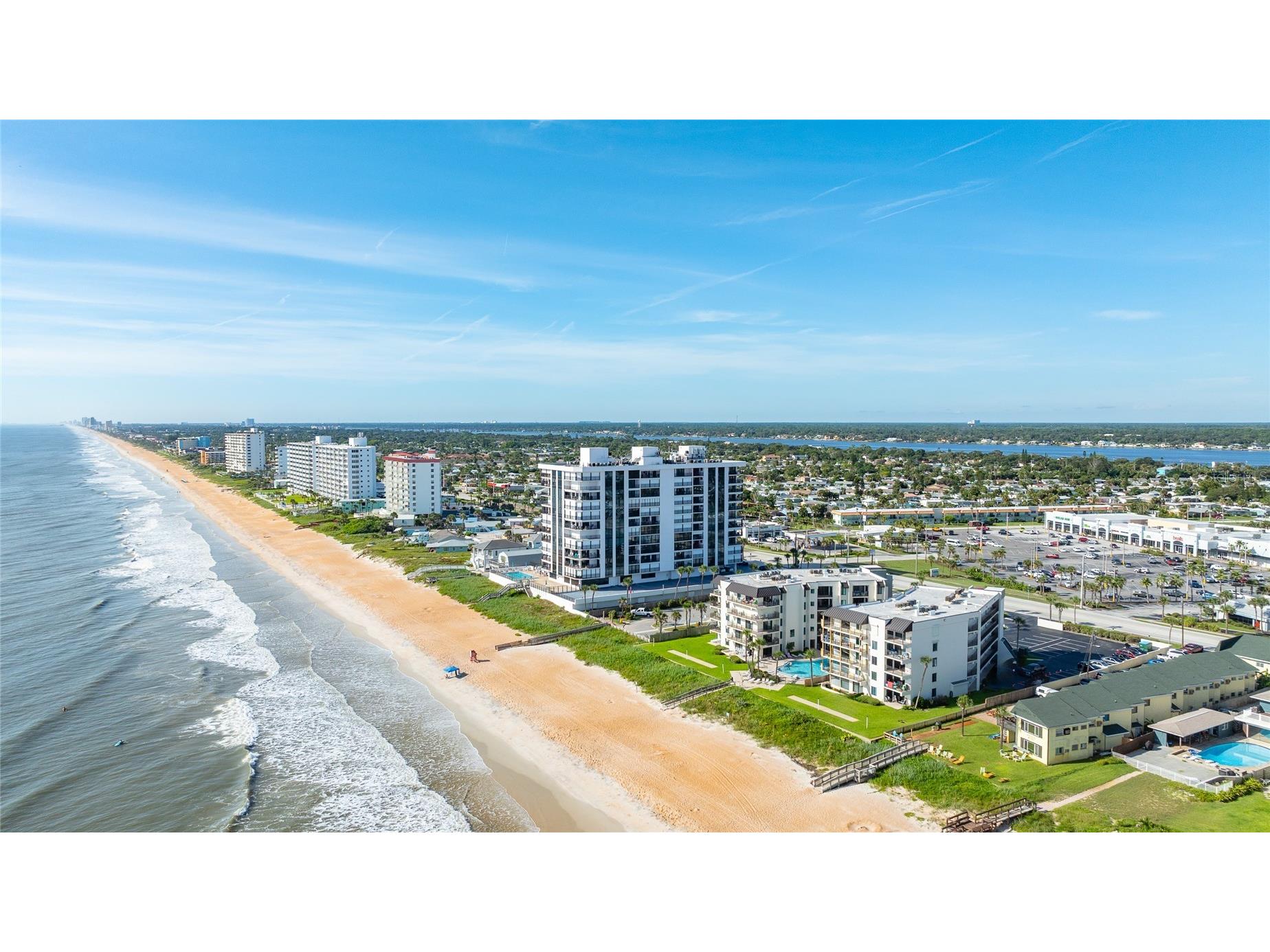 1275 Ocean Shore Boulevard #P3 Ormond Beach FL 32176 O6409882 image28