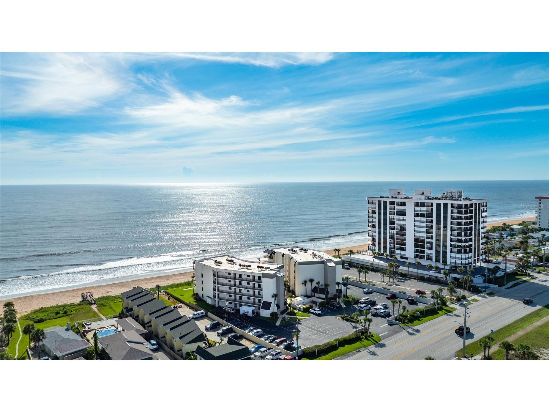 1275 Ocean Shore Boulevard #P3 Ormond Beach FL 32176 O6409882 image29