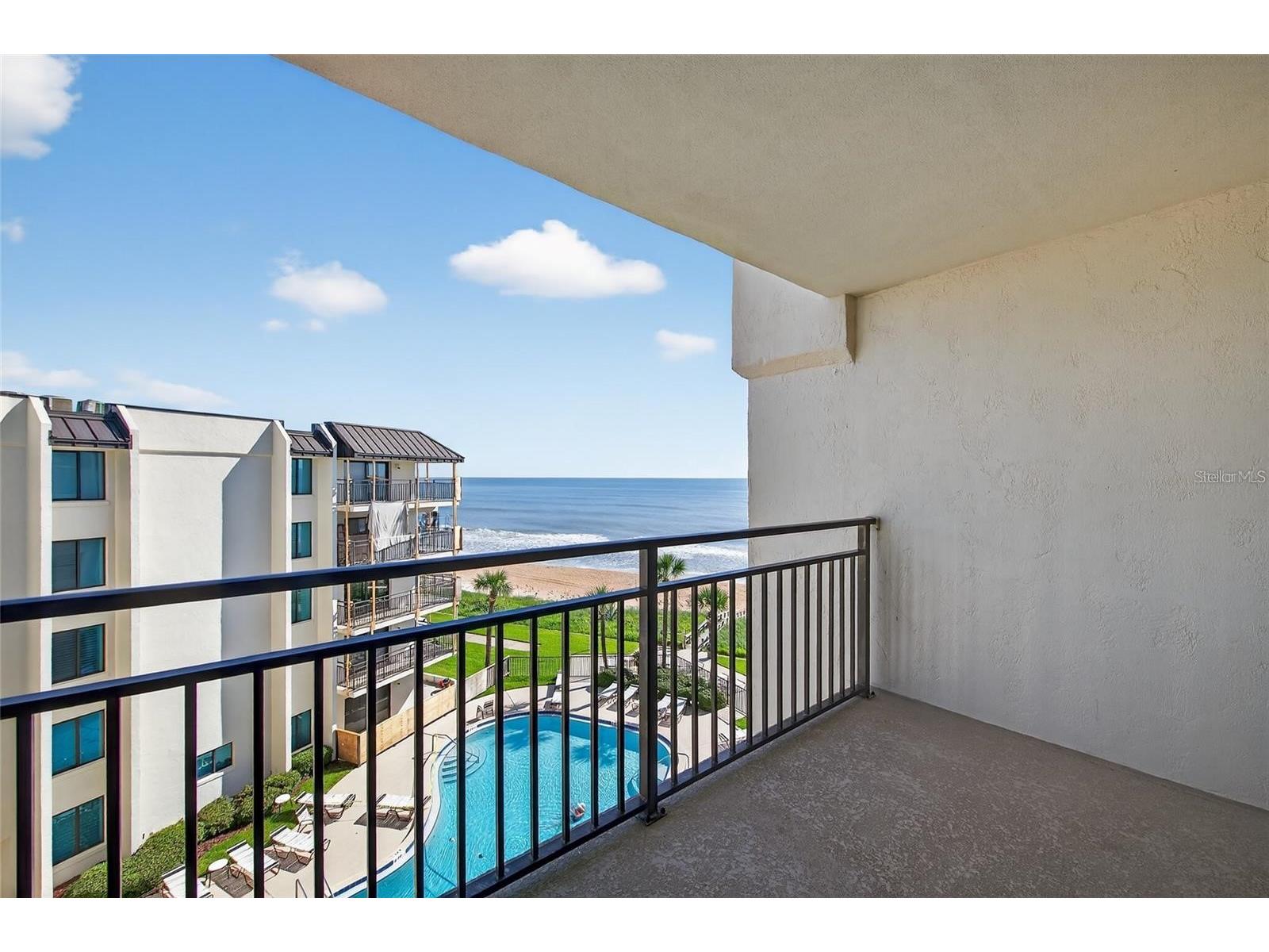 1275 Ocean Shore Boulevard #P3 Ormond Beach FL 32176 O6409882 image3